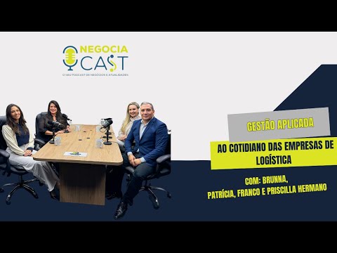 NegociaCast #11 –