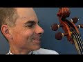 Randy Calistri-Yeh Corona Concert #3 (04/19/2020 live cello concert)