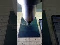 grbl cnc controller app / Download from play store