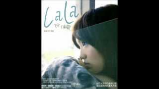 Video thumbnail of "徐佳瑩 - 白旗 ( CD Version )"