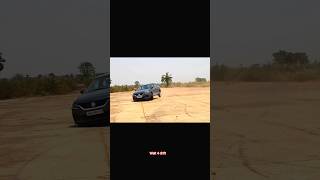 Download Lagu 😱Baleno drift on TCS #drift #car #baleno #minivlog #fans #drifting #marutisuzuki MP3 Download Lagu 😱Baleno drift on TCS #drift #car #baleno #minivlog #fans #drifting #marutisuzuki MP3