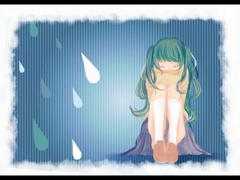 【オリジナル曲】Libitina  new take 【初音ミク】