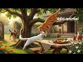 #like #live #viral #cat #dance #subscribe #english #dog