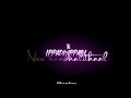 💖Ippadi mazhai adithal💞love feeling song💕whatsapp status tamil❤️blackscreen status tamil💘