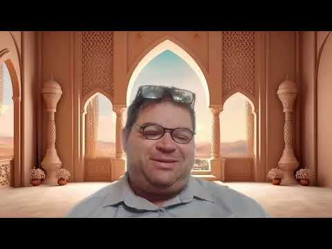 عتبة الترقية إلى خارج السلم إعدادي لن تنزل على 122 ذروة التعلمات في الأسبوع التربوي والعطل