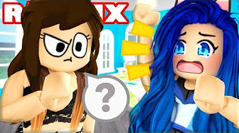 Roblox Family - YouTube