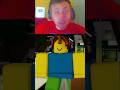 COME AVERE AVATAR GRATIS IN 30 SECONDI SU ROBLOX!ðŸ˜ #giox97 #shorts #roblox #robloxita #minecraft