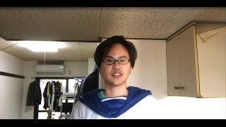 カレーに砂糖を入れるだけで激ウマ!? 市販ルーでやってみた結果