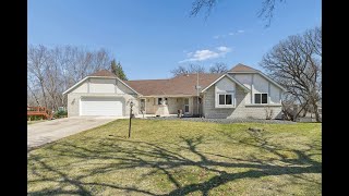 2242 Jennifer Lane video tour