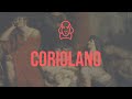 Coriolano | SHAKESPEARANDO 11