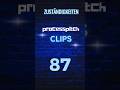 #processpitch CLIPS 87: Zuständigkeiten. Die ganze EPISODE 7 gibt&#39;s auf processpitch.de