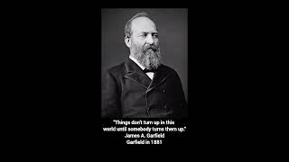 Quote of the Day 06/10/25