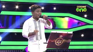 ഓമന മുഹമ്മദിനെ ഓത്തിനയച്ചില്ല omana muhammadine badusha pathinalam ravu songs