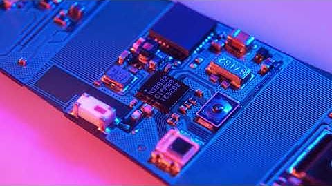 Advance in Flexible Circuit Technology, System on Flex, Chip on film (COF), Flexible Print Circuit