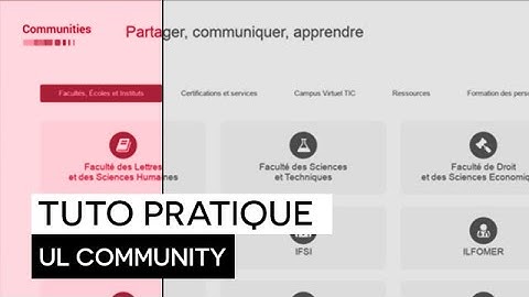 [TUTO PRATIQUE] [MOODLE] : Créer un dossier et les déposer de fichiers texte