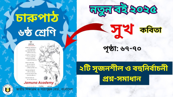 Алғашқы анальді секс онлайн көру