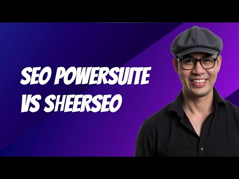 wix seo optimization