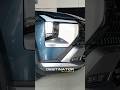 DESTINATOR ULTIMATE CVT BIRU MIKA 2025