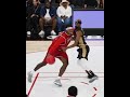 The Enforcer came exactly as advertised 🪣 17 points. 9 boards. Not a soul wanted the smoke. #big3