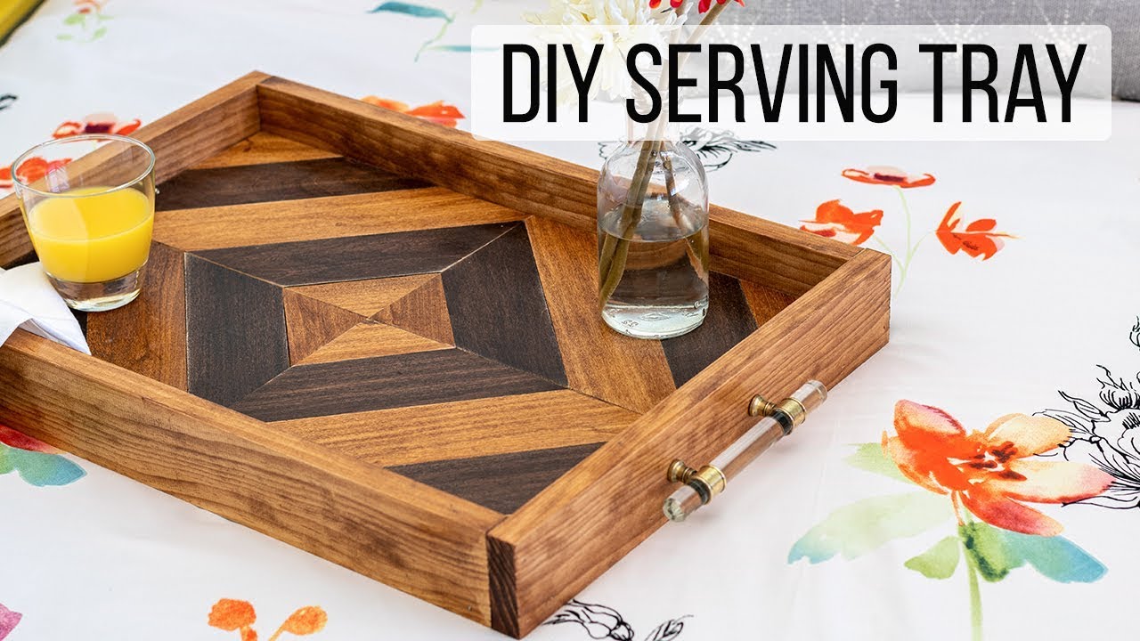 Easy DIY Outdoor Storage Box (using 3 Power Tools)