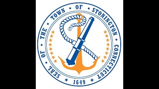Planning and Zoning Commission 2221 Virtual Meeting 2/3/2021