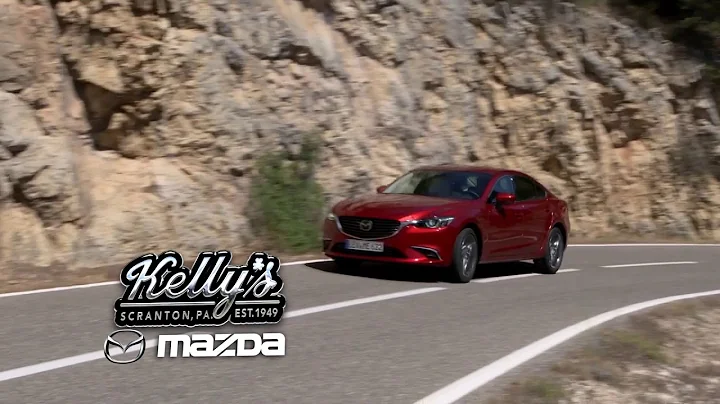 Kelly Mazda 15   Sept 2017 FINAL
