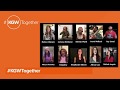 KGWTogether Stories That Made Us Smile This Week 