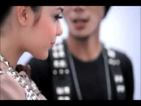 NormanCinta CintaYouTube