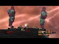 FINAL FANTASY X yu yevon final boss battle. Description of battle in description