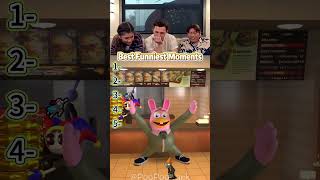 Tom Holland React Viral Videos part 12 #tomholland #funny #trytolaugh #reaction