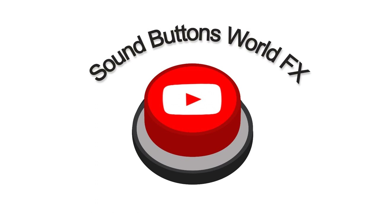 Indian meme sound effect