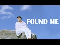 Lee Hongki - Found Me | Legendado PT-BR