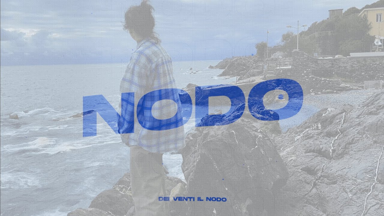 Watch Aura - Il nodo on YouTube Watch Aura - Il nodo on YouTube