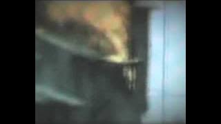 ILL BILL - 'Society Is Brainwashed'  Video