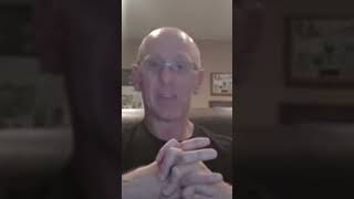 Delta Force/SEAL Team 6 Judged By JSOC Vet