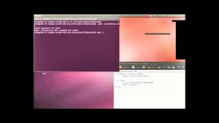 How To Play DVDs in Ubuntu