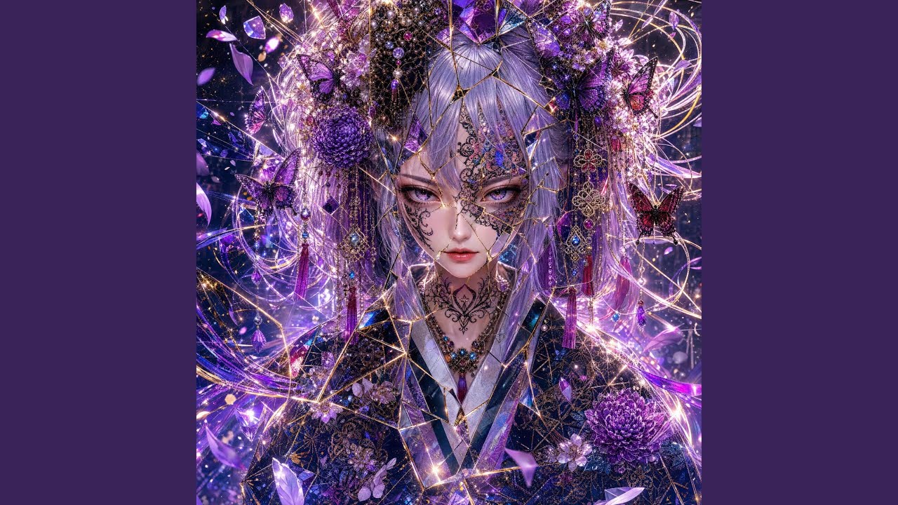Watch ABYSS ZERO OVERDRIVE on YouTube Watch ABYSS ZERO OVERDRIVE on YouTube