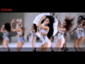 Glorya - Habibi (Music HD Video)
