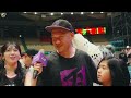🐆豹愛鐵粉—FINAL FRIENDS FOREVER｜24-25 TPBL 台啤永豐雲豹