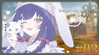 先斗寧(ぽんとねい)の配信のサムネイル画像