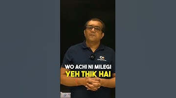 Drop lene ke bad Placement pr affect? #iit #jee #shorts