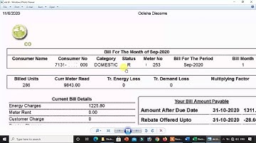 OSSSC skill test part-24 video | RI/ Junior Clerk computer skill/practical test.