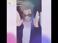 سبوهم محدش يمسكهم انا لوحدي هالكهم ميمو بوم Tik Tok 