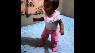 Parabéns Pra Jhennifer Maykelli