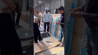 Lost 10000/- at Gora Tiles Rampura phul | 9878790308 : 9530696900