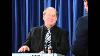 Frank Sinatra Tribute Matt Mauser