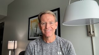 Proverbs 9-10 | Stand on the Word