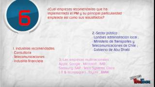 Performance management