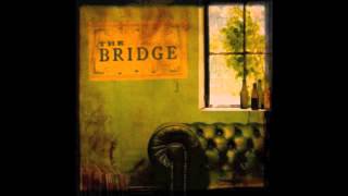 0T0T　　　　　　　　　　　　　　【バーガンディー】the bridge 0T0T 【バーガンディー】the bridge 0T0T 【バーガンディー】the
