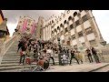 Panteón Rococó - Viernes de Webeo (Video Oficial)